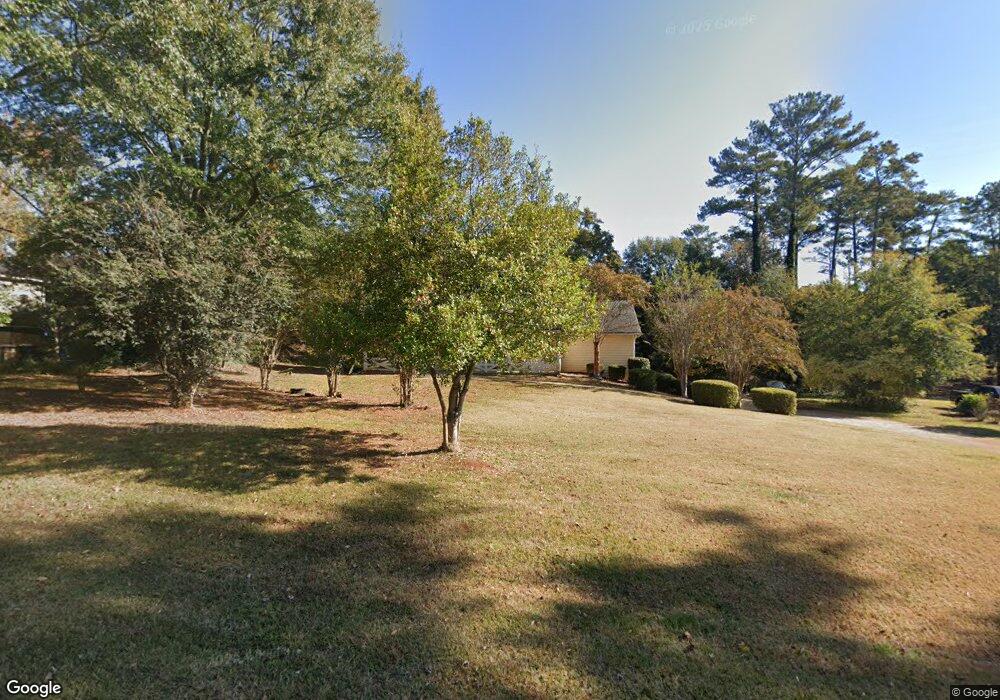 5152 Kurt Ln SW unit 1, Conyers, GA 30094 - photo 1