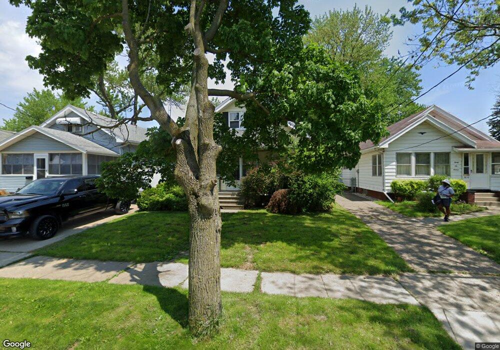 3620 Drexel Dr, Toledo, OH 43612 - photo 1