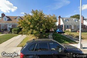 7534 186th St, Fresh Meadows, NY 11366