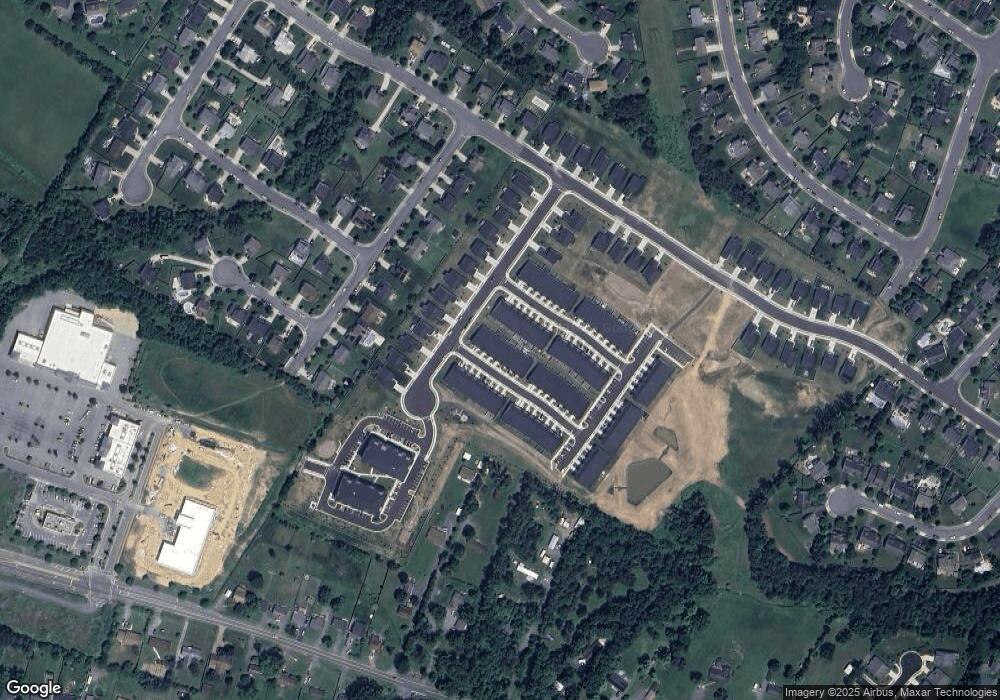 107 Hardy Way, Winchester, VA 22602 - photo 1