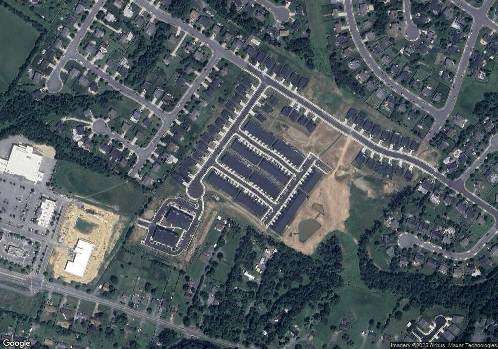 115 Hardy Way, Winchester, VA 22602 - photo 1