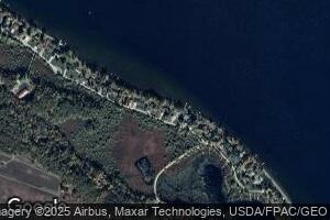 22702 Coney Island Dr, Clitherall, MN 56524