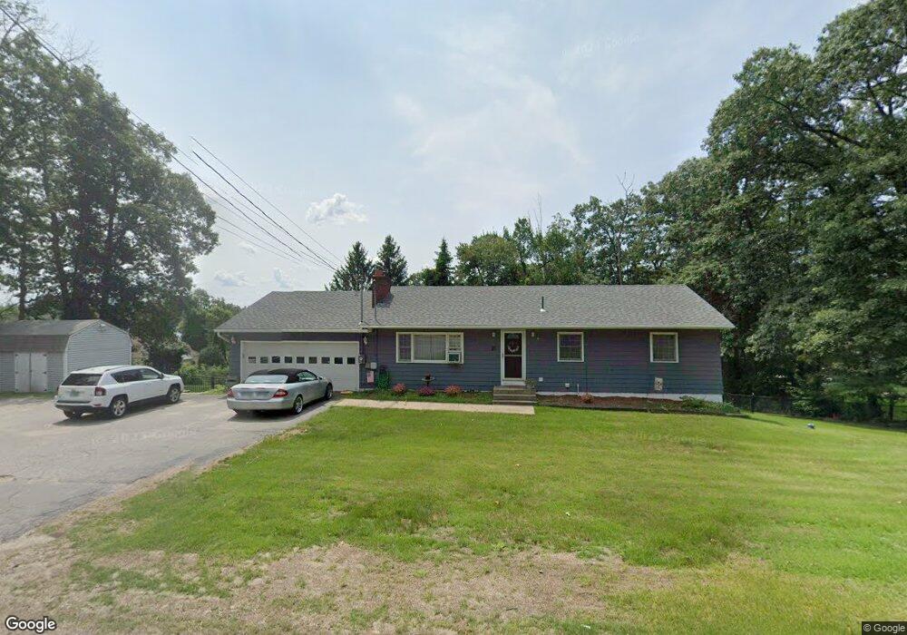 15 Range Rd, Windham, NH 03087 - photo 1