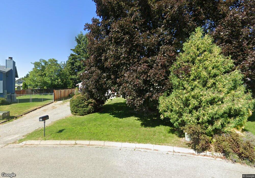 1139 Cherry Cir, East Wenatchee, WA 98802 - photo 1