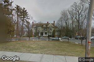 171 S Broadway Unit 8, Nyack, NY 10960