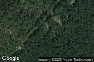 154 Little Greenbriar Rd, Mc Veytown, PA 17051