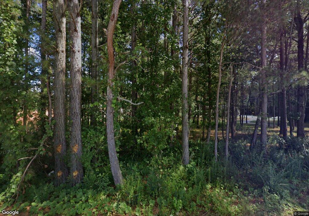 6048 Ransom Free Rd, Clermont, GA 30527 - photo 1