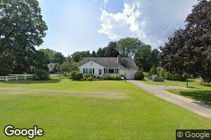 12 Earl St, Centerbrook, CT 06409