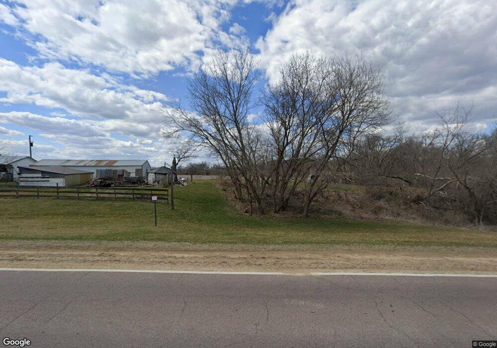 N15897 County Road K, Galesville, WI 54630 - photo 1