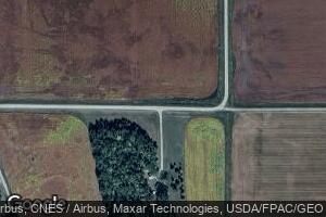 41504 130th St SE, Trail, MN 56684