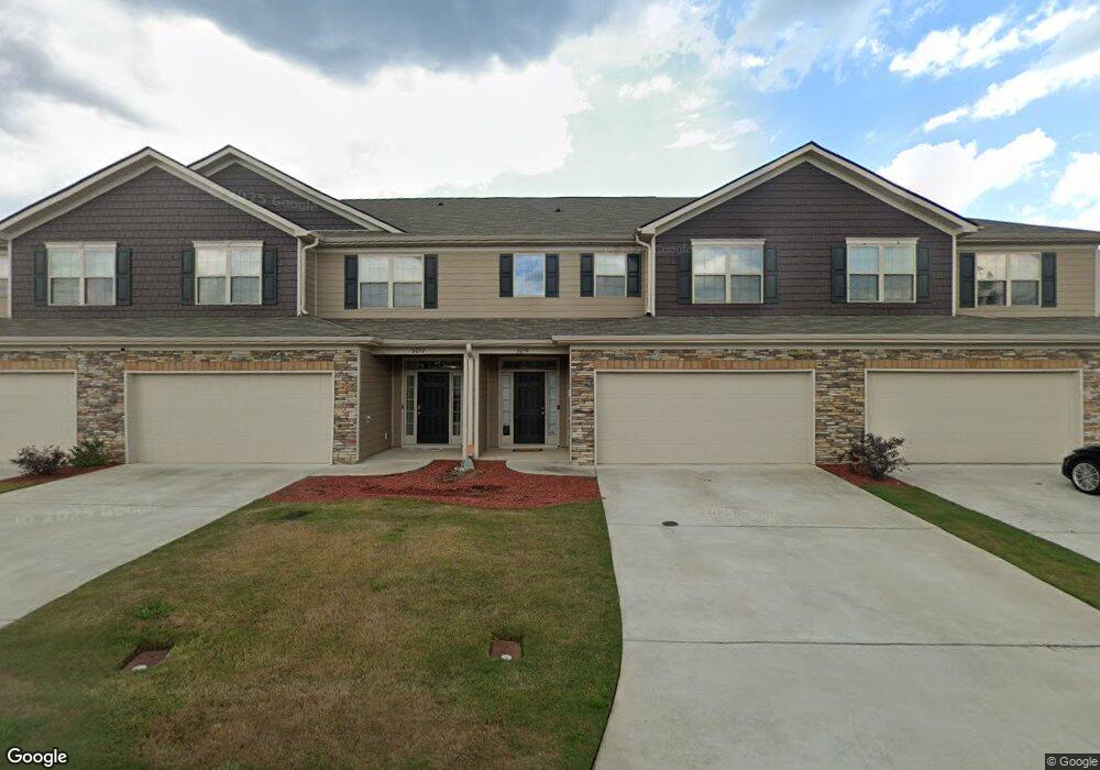 6059 Townes Way, Columbus, GA 31909 - photo 1