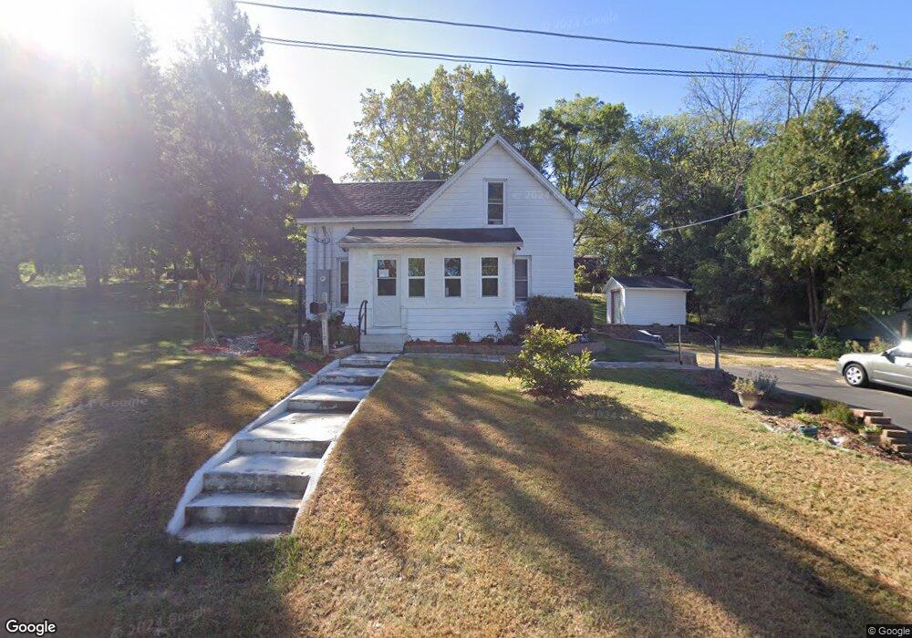 1112 1112 15th-Avenue-e, Menomonie, WI 54751 - photo 1