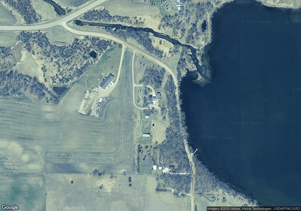 5200 Sunset Strip NW, Alexandria, MN 56308 - photo 1