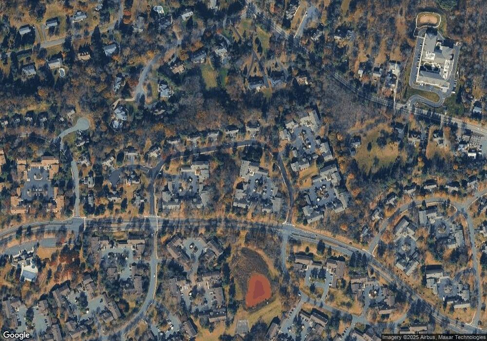 40 Smithfield Ct, Basking Ridge, NJ 07920 - photo 1