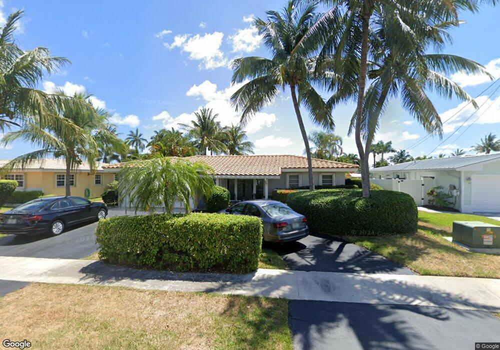370 SE 5th Terrace, Pompano Beach, FL 33060 - photo 1