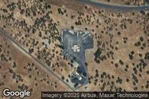 5950 Green Springs Rd, Jamestown, CA 95327