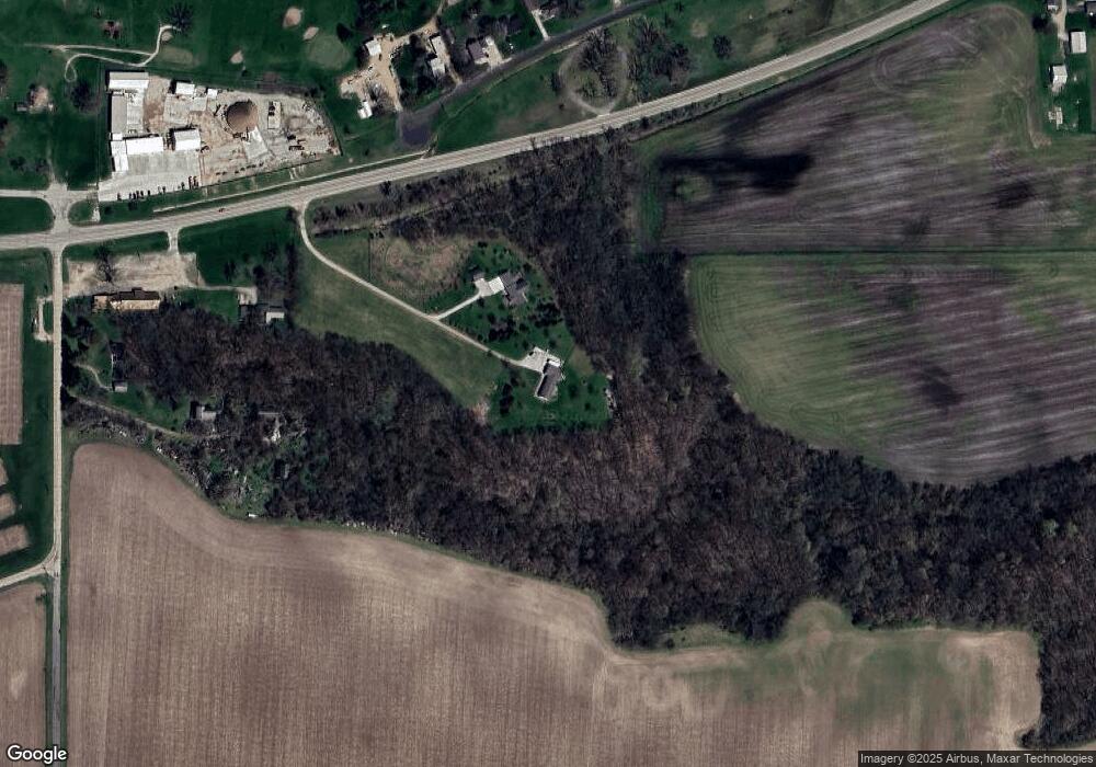 18090 U S 6, Princeton, IL 61356 - photo 1