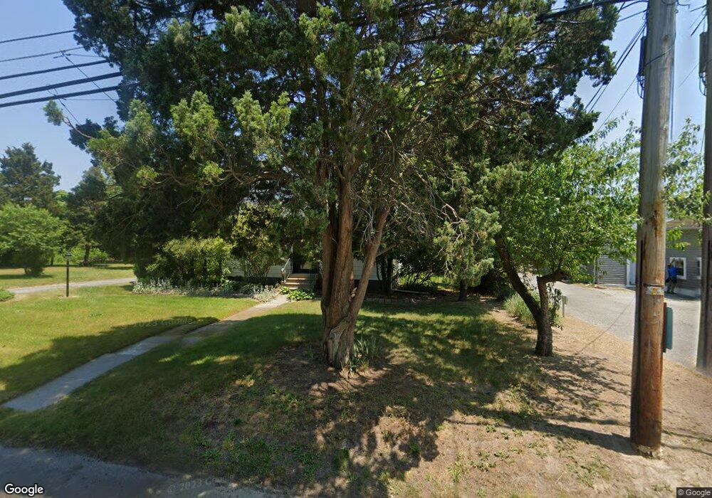 510 New Freedom Rd, Berlin, NJ 08009 - photo 1