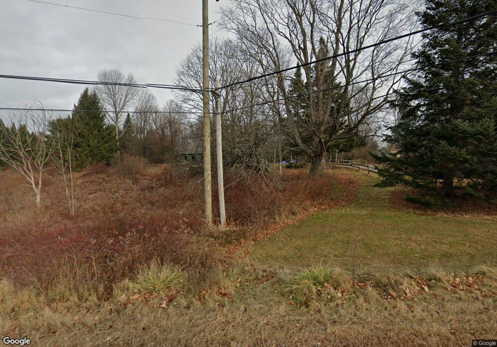 115 Depot Rd, Gray, ME 04039 - photo 1