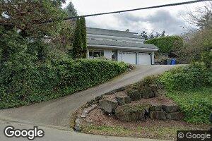 1708 Markham Ave NE, Tacoma, WA 98422