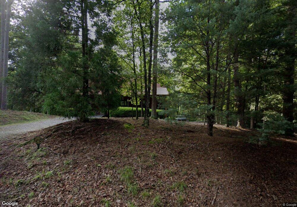 2487 Newport Dr unit 1834, Ellijay, GA 30540 - photo 1