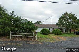 1598 E Graceville Rd, Everett, PA 15537