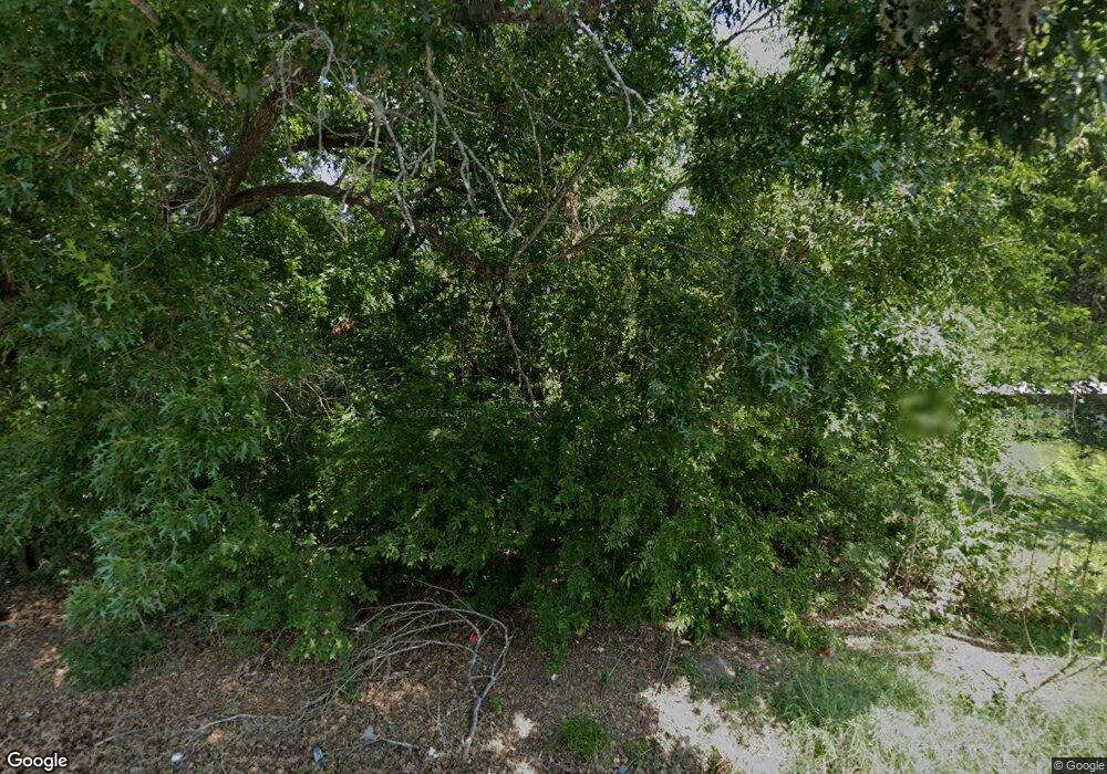 6135 Goforth St, Houston, TX 77021 - photo 1