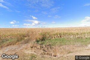 20736 County 4, Spring Grove, MN 55974