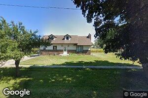 305 S Lewis Ave, Cleghorn, IA 51014
