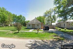309 E M St, Mc Cool Junction, NE 68401