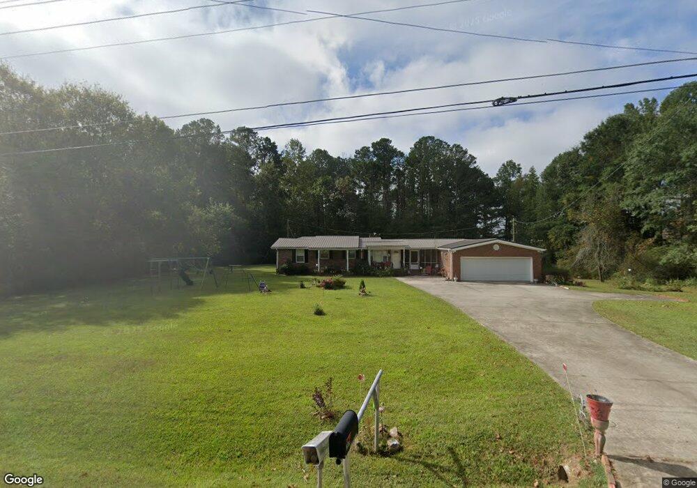209 Hog Liver Rd, Carrollton, GA 30117 - photo 1