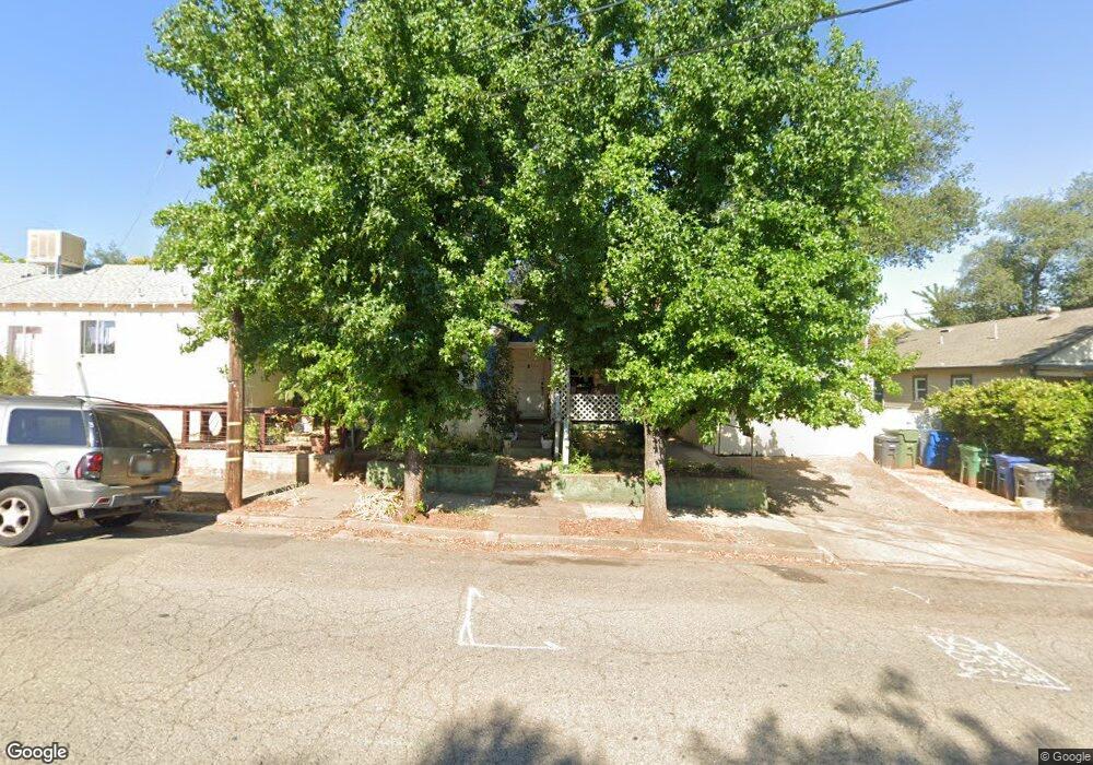 1241 Magnolia Ave, Redding, CA 96001 - photo 1