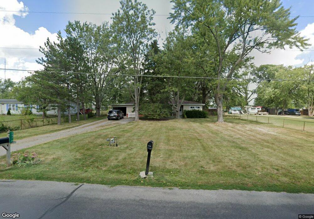2976 Freyer Rd, Lima, OH 45807 - photo 1