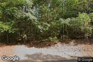 110 County Road 255, Thaxton, MS 38871