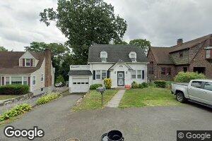 61 Overlook Dr, Valhalla, NY 10595