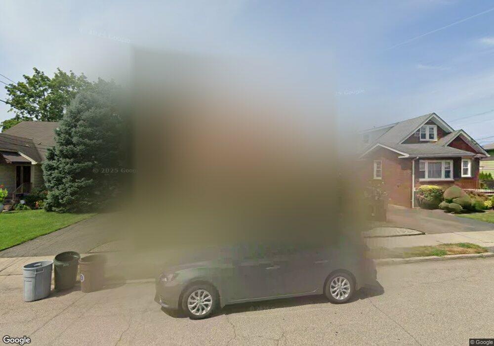 11-04 6th St unit 1X, Fair Lawn, NJ 07410 - photo 1