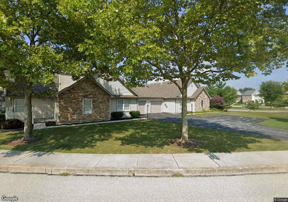 25 Apple Jack Ln unit 4, Littlestown, PA 17340 - photo 1