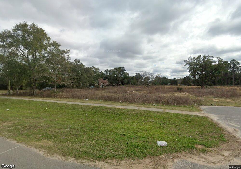 9341 N Eight Mile Creek Rd, Pensacola, FL 32534 - photo 1