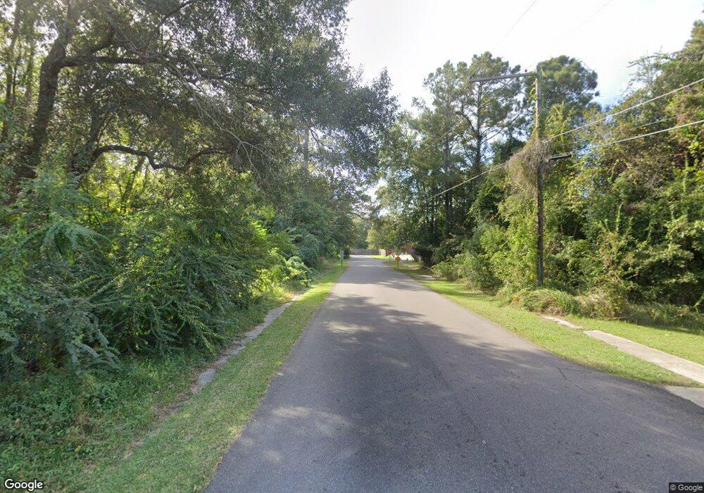 0 Eleanor St, Slidell, LA 70458 - photo 1