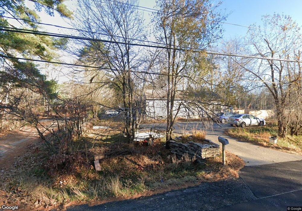 5 Watchic Road 2, Standish, ME 04084 - photo 1