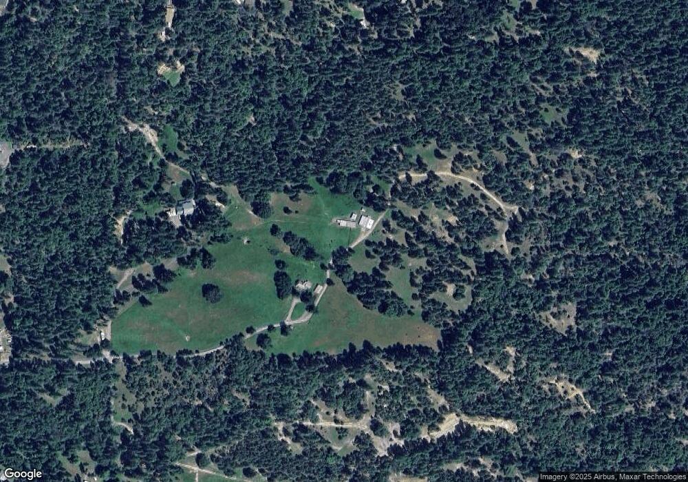 6748 E Evans Creek Rd, Rogue River, OR 97537 - photo 1