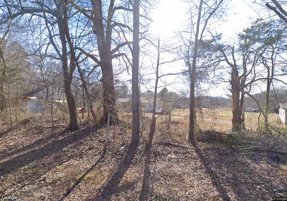 812 Shannon Meadows Rd, Clover, SC 29710 - photo 1