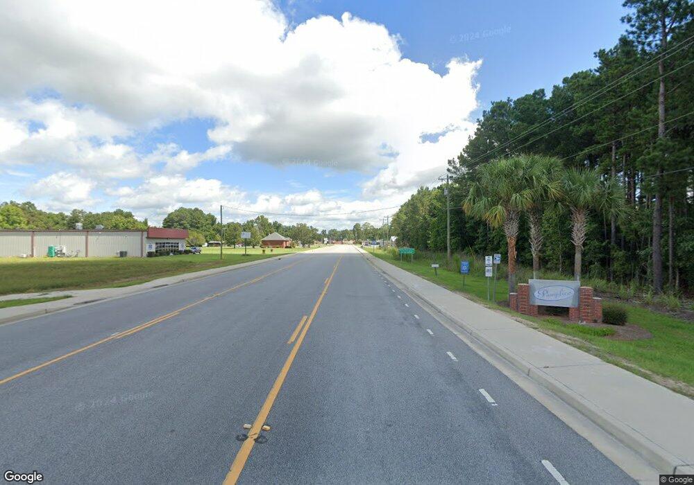 0 S Pamplico Hwy unit 25004470, Pamplico, SC 29583 - photo 1