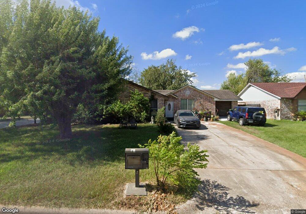 13203 Woodsdale Ct, Houston, TX 77038 - photo 1
