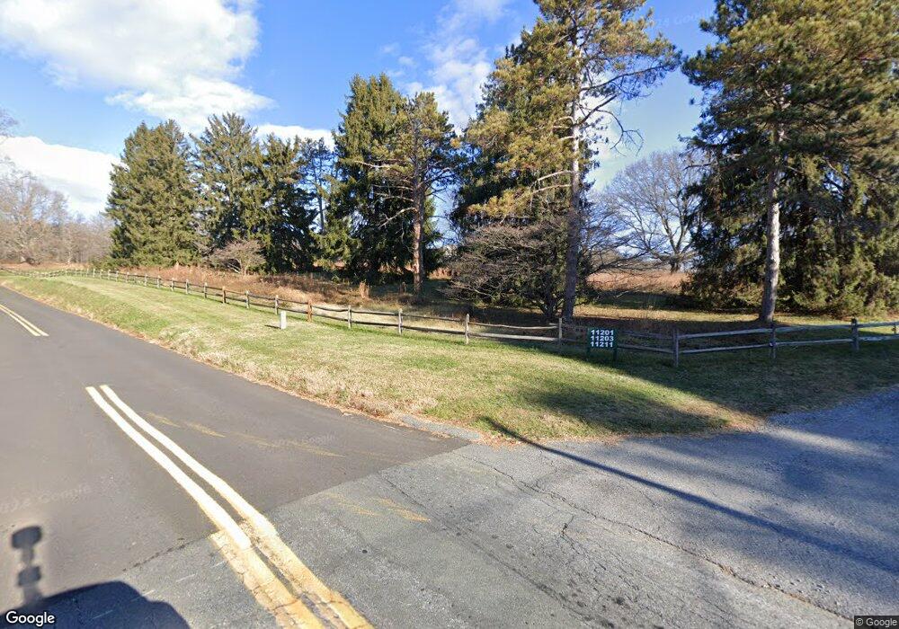 11301 Neelsville Church Rd, Germantown, MD 20876 - photo 1