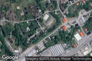 119 Avery St, Beckley, WV 25801