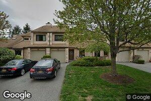 49 Hudson Watch Dr, Ossining, NY 10562