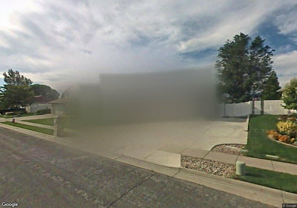 66 W 850 S, Centerville, UT 84014 - photo 1