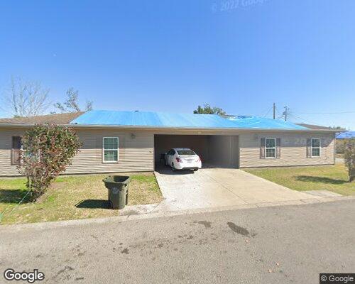 147 West St Unit B, Houma, LA 70363 - Homes.com