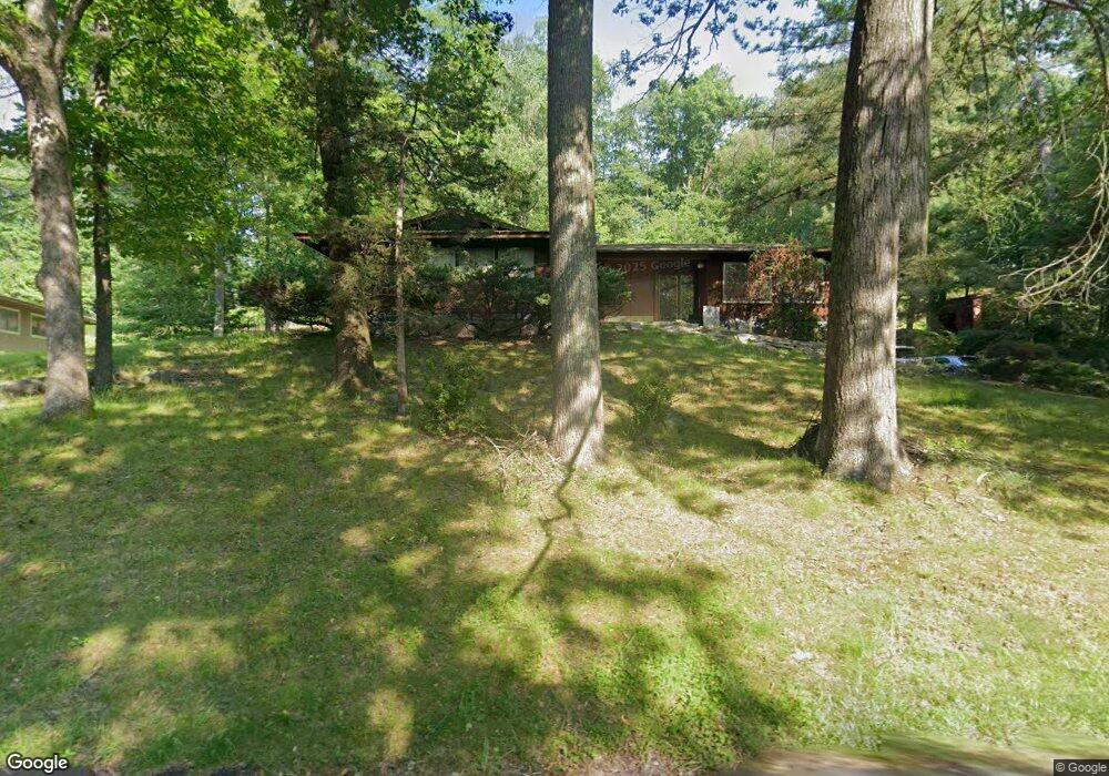 5 Tamarack Ln, Pomona, NY 10970 - photo 1